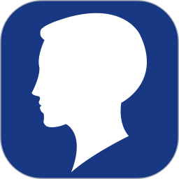 大脑营行2026官方新版图标