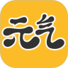 应用宝logo