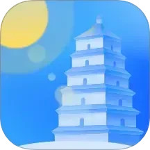 陕西气象2025官方新版图标