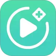 华西云课堂2025官方新版图标