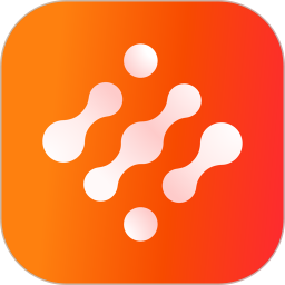 经销商E助手2026官方新版图标