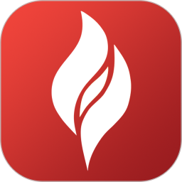 北京燕化医院2026官方新版图标