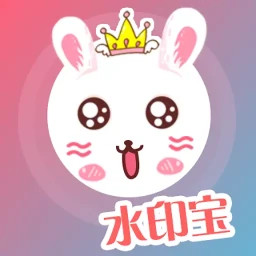 8818彩票app官网ͻ