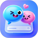聊天助手安卓版(apk)