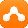 应用宝logo