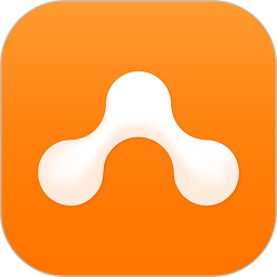 AidLux2026官方新版图标