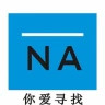 应用宝logo