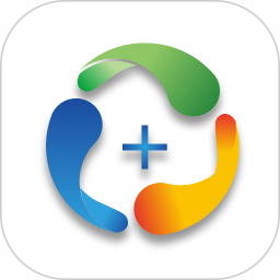 粤十冷链云2026官方新版图标