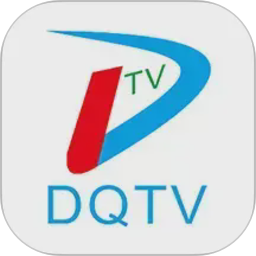 德庆资讯2026官方新版图标