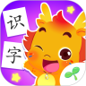 应用宝logo
