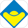 应用宝logo