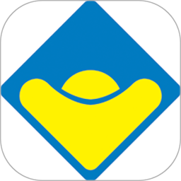 天富期货2025官方新版图标