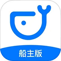 应用icon-好三由2024官方新版