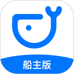 好三由2025官方新版图标