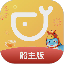 好三由2026官方新版图标