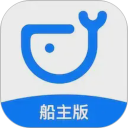 好三由2026官方新版图标