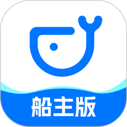 好三由2026官方新版图标