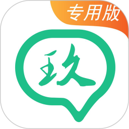 PM2.5ٽ ʮ塱̬߷ִ
