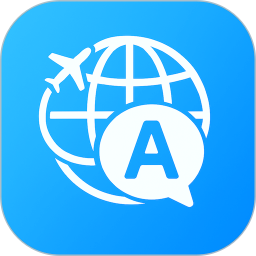 有伴英语2026官方新版图标