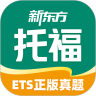 应用宝logo