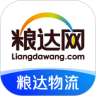 应用宝logo