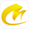 应用宝logo