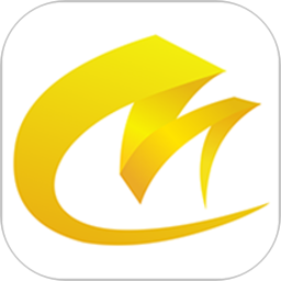 爱澄城2026官方新版图标