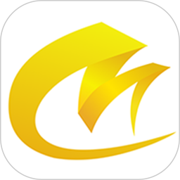 爱澄城2026官方新版图标