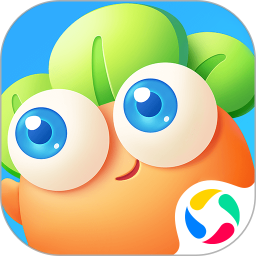  Application icon guard radish 32024 official new version
