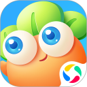 保卫萝卜3安卓版(apk)