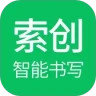 应用宝logo