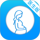 幸孕妈医生版安卓版