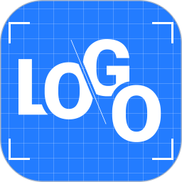 应用icon-一键logo设计2024官方新版