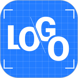一键logo设计2026官方新版图标