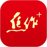 应用宝logo