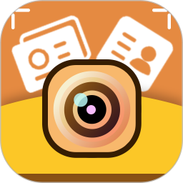 智能名片扫描软件2026官方新版图标