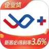 应用宝logo