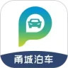 应用宝logo