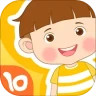应用宝logo