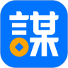 应用宝logo