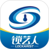 应用宝logo