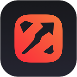 网易BUFF游戏饰品交易平台官方新版本-安卓iOS版下载-应用宝官网