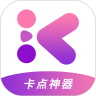 快剪视频编辑鸿蒙版
