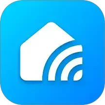 MOMAX Smart2025官方新版图标