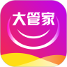 应用宝logo