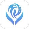 应用宝logo