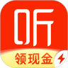 应用宝logo