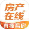 应用宝logo