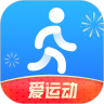 应用宝logo