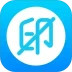 去水印大师安卓版